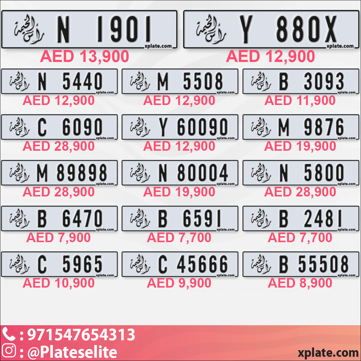 b96d507e-f7a7-42f4-a99a-1828d3f67934