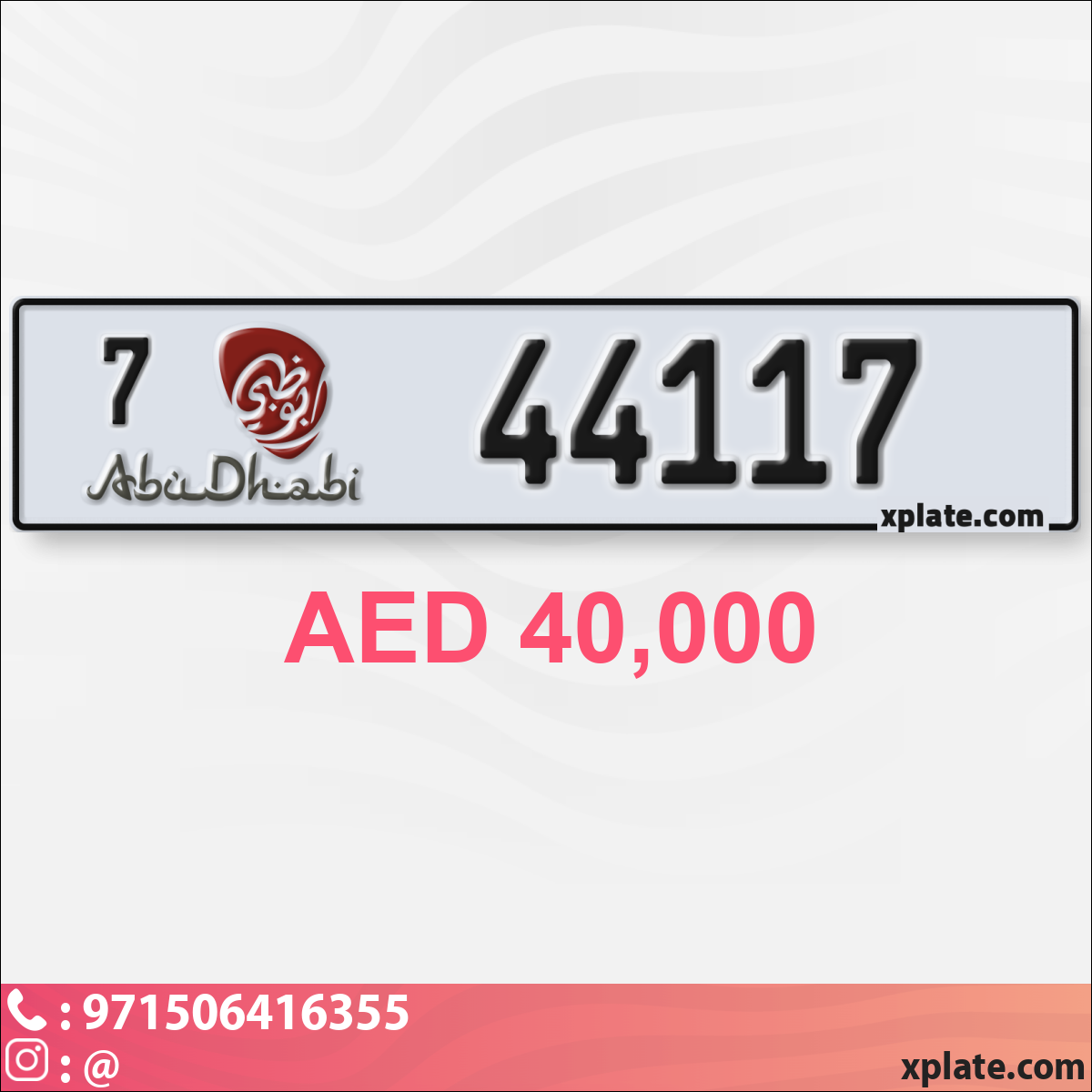 b97035c1-4e34-4722-a92a-f6dbc824af2a