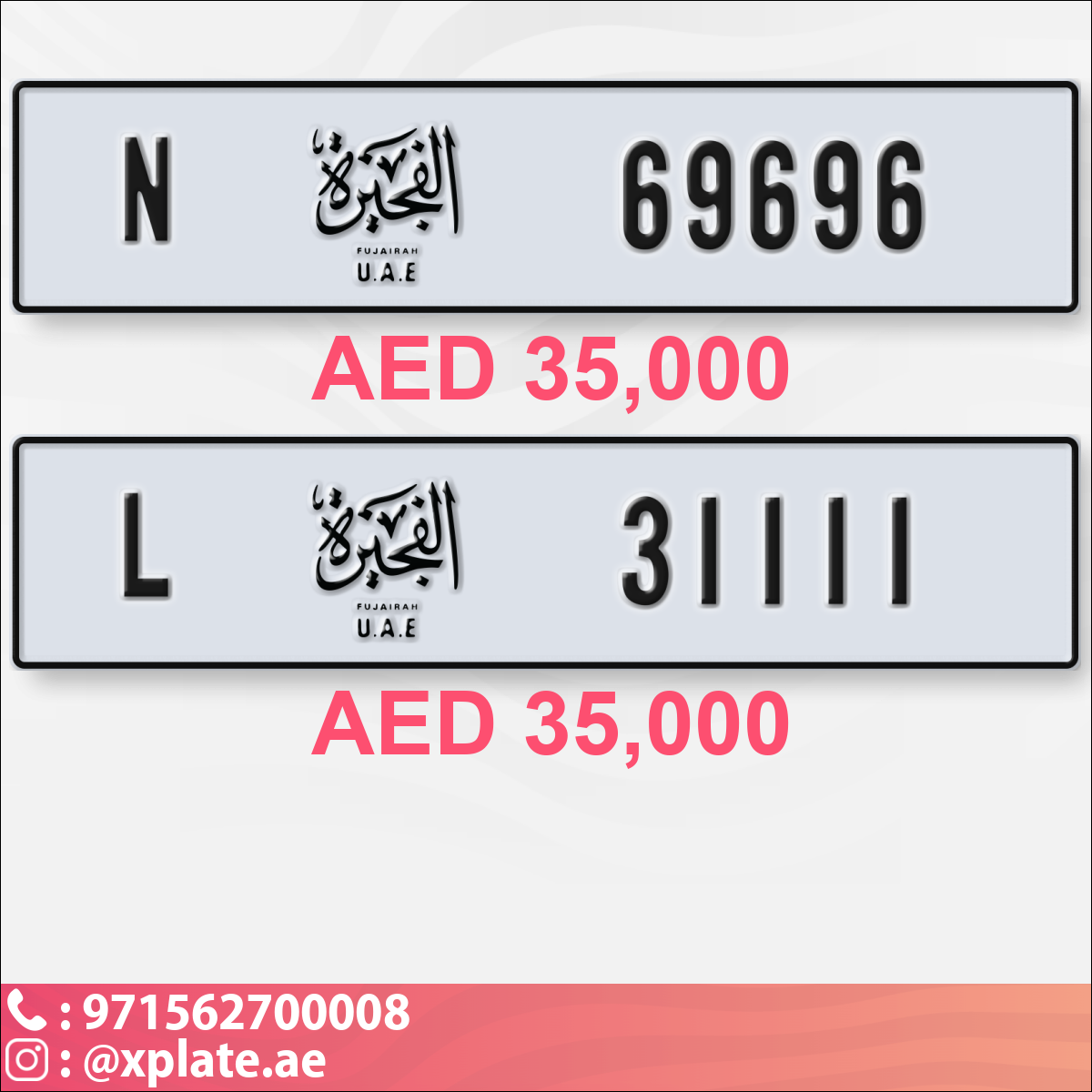 b970c487-e6bf-4f48-9f04-17b91268bfdb