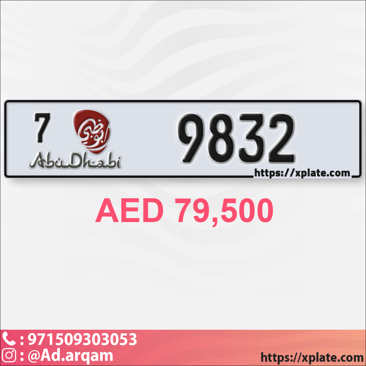 b973f26c-a839-4ef5-a490-48dbd2860a51