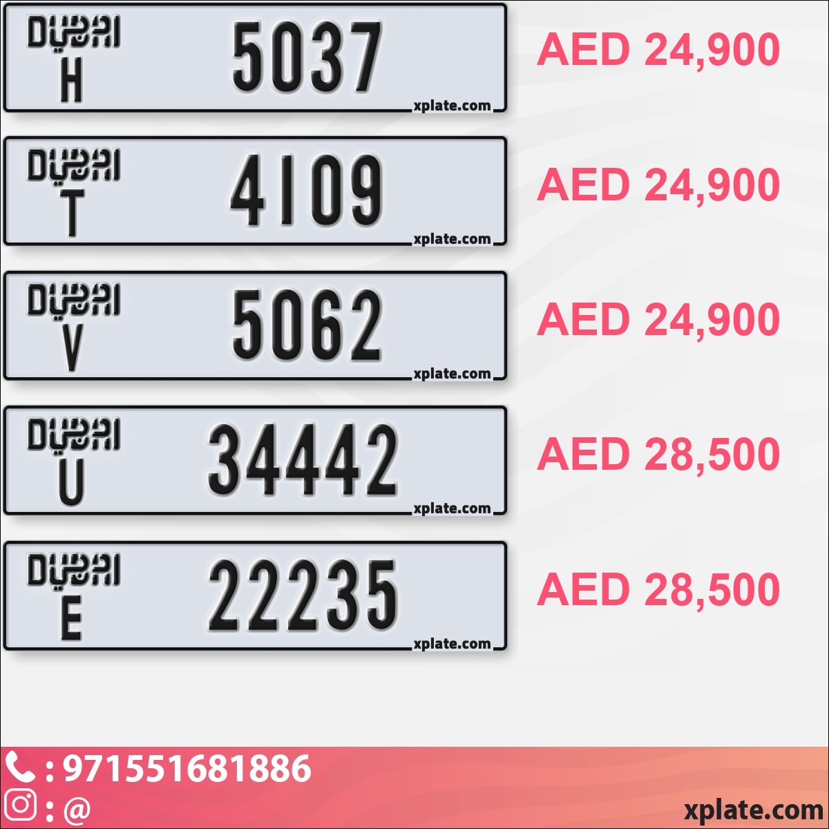 b97618f7-7891-4e48-8acf-b08198952d3d