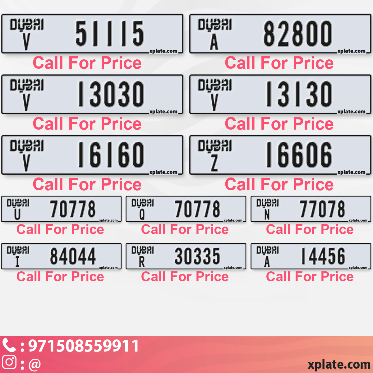 b9780f74-7819-4168-8778-e1bfa7c8b4a1