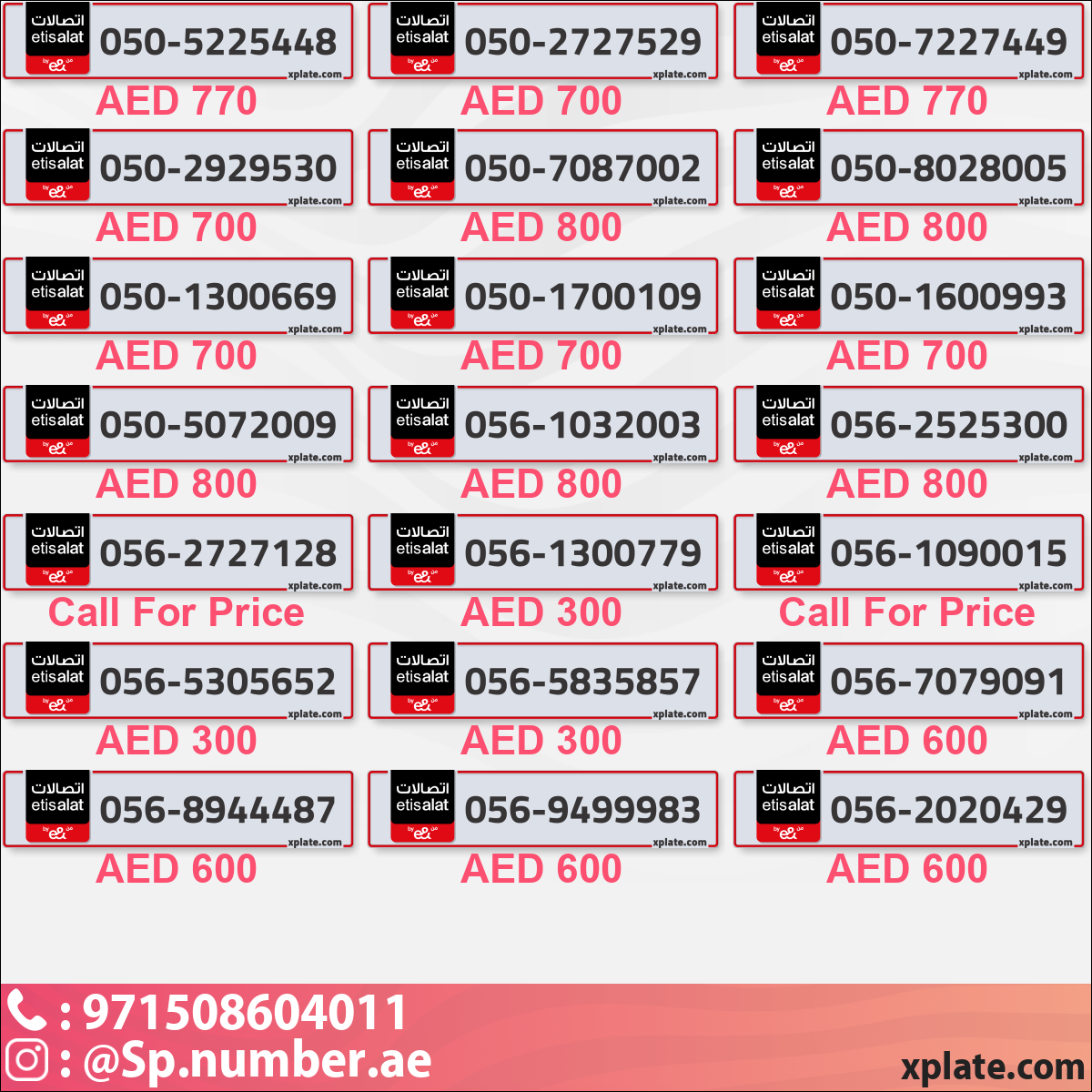 b97e44e5-3160-46ad-9ef4-6da0e9079f19