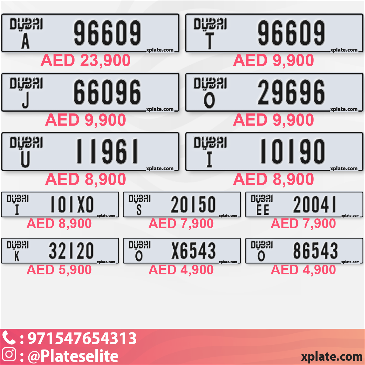 b97fb60e-1c30-466c-9682-85cb26a4f7db