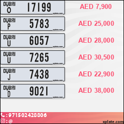 b980304f-d156-490b-be87-9b9a9a6163f3