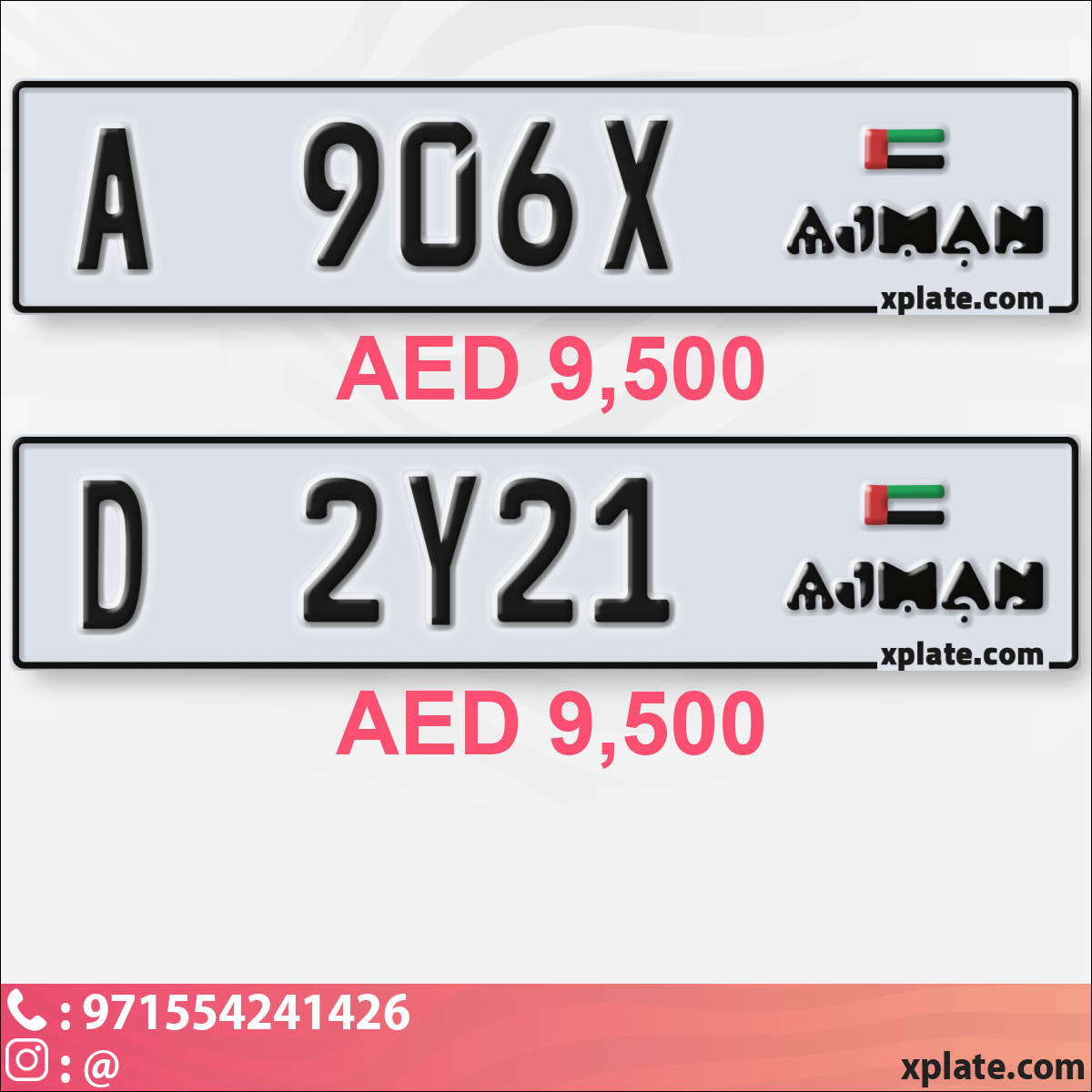 b9885f7b-1391-4898-b331-e473d5032c96