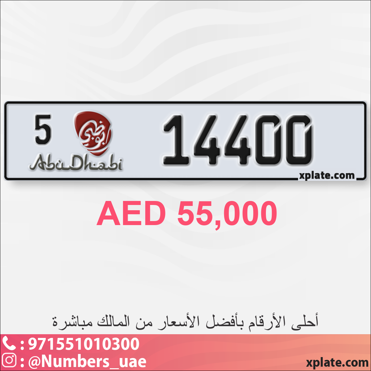 b98b68d5-858a-4bc6-b3a4-cbae12b6b03d