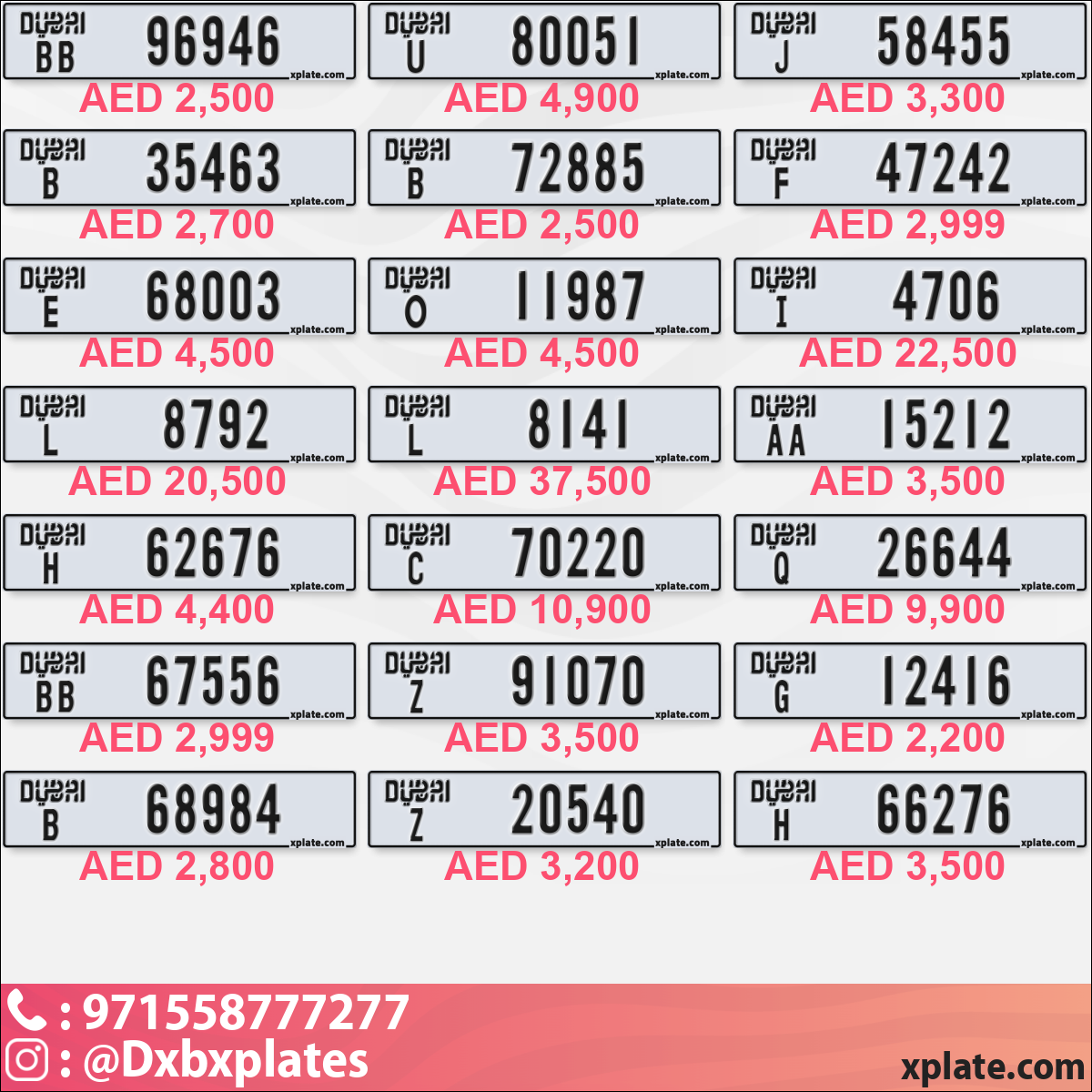 b994ef09-f5fe-47fe-a596-68c16774577d