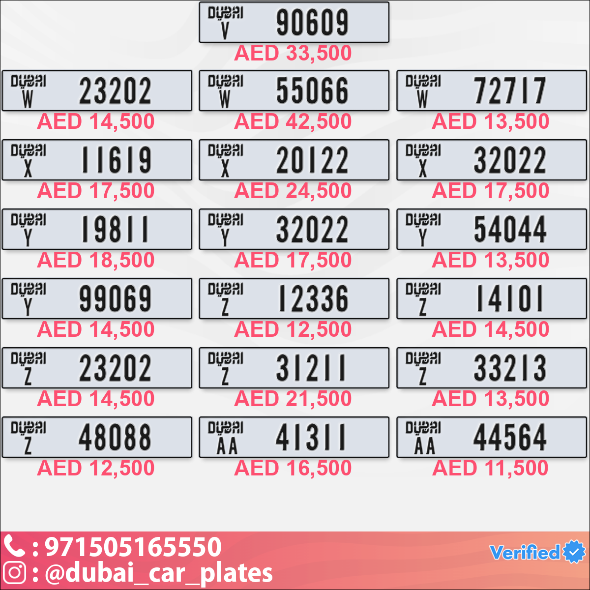 b999ae41-2cc3-4506-be69-f2ce1210a782