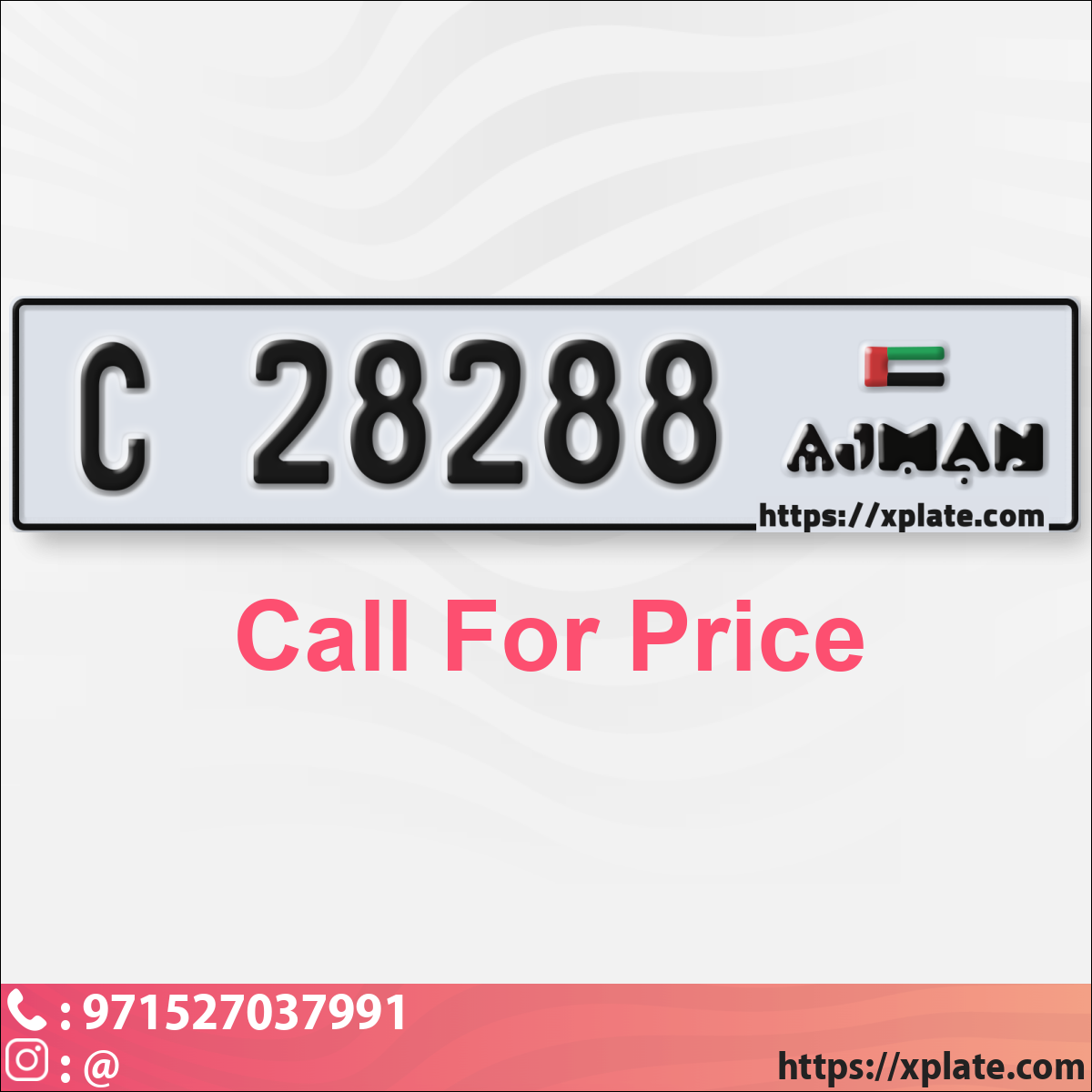 b99b612b-5bee-4175-aec2-294089905151
