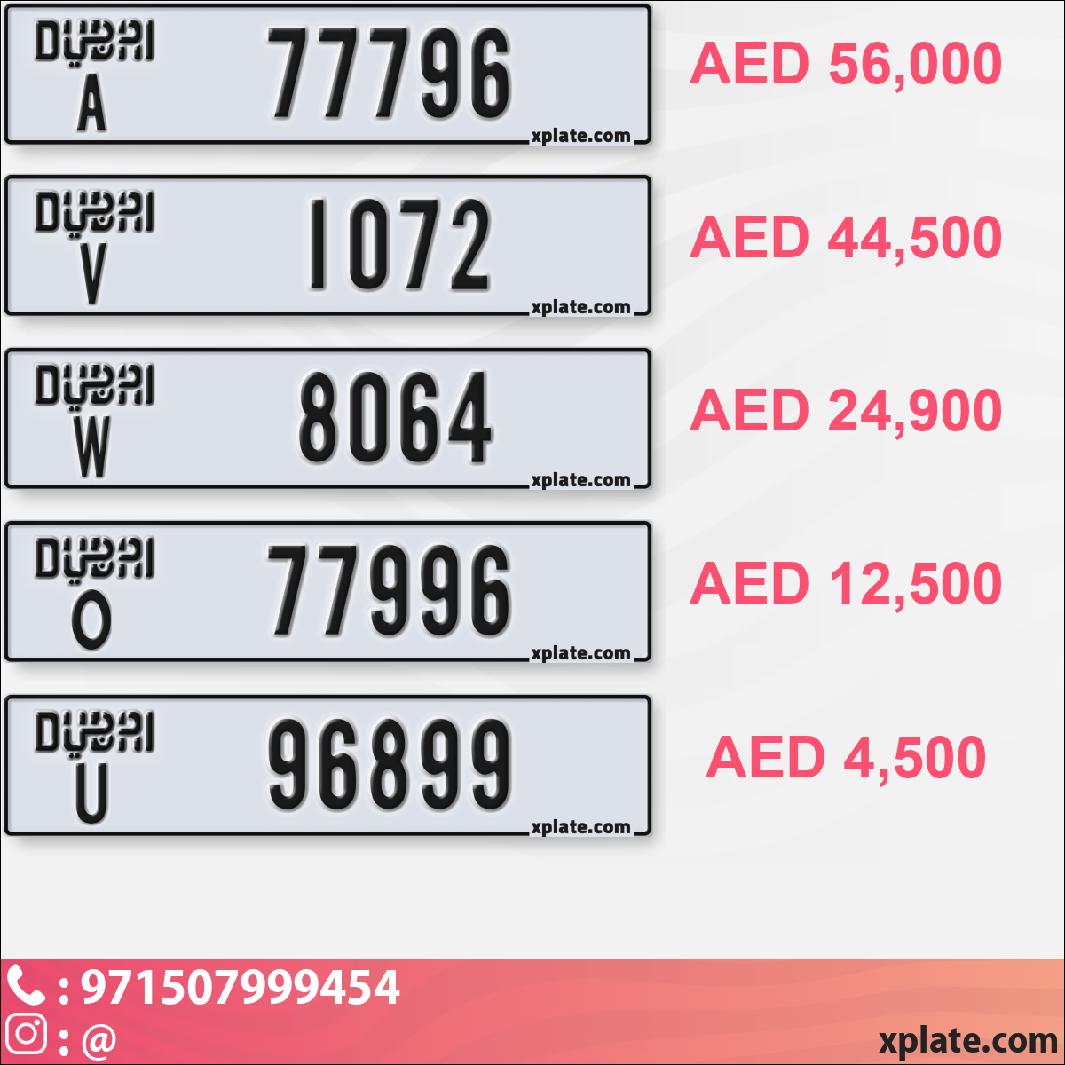 b99de9cb-04e5-4346-a34a-c1530f1aee09