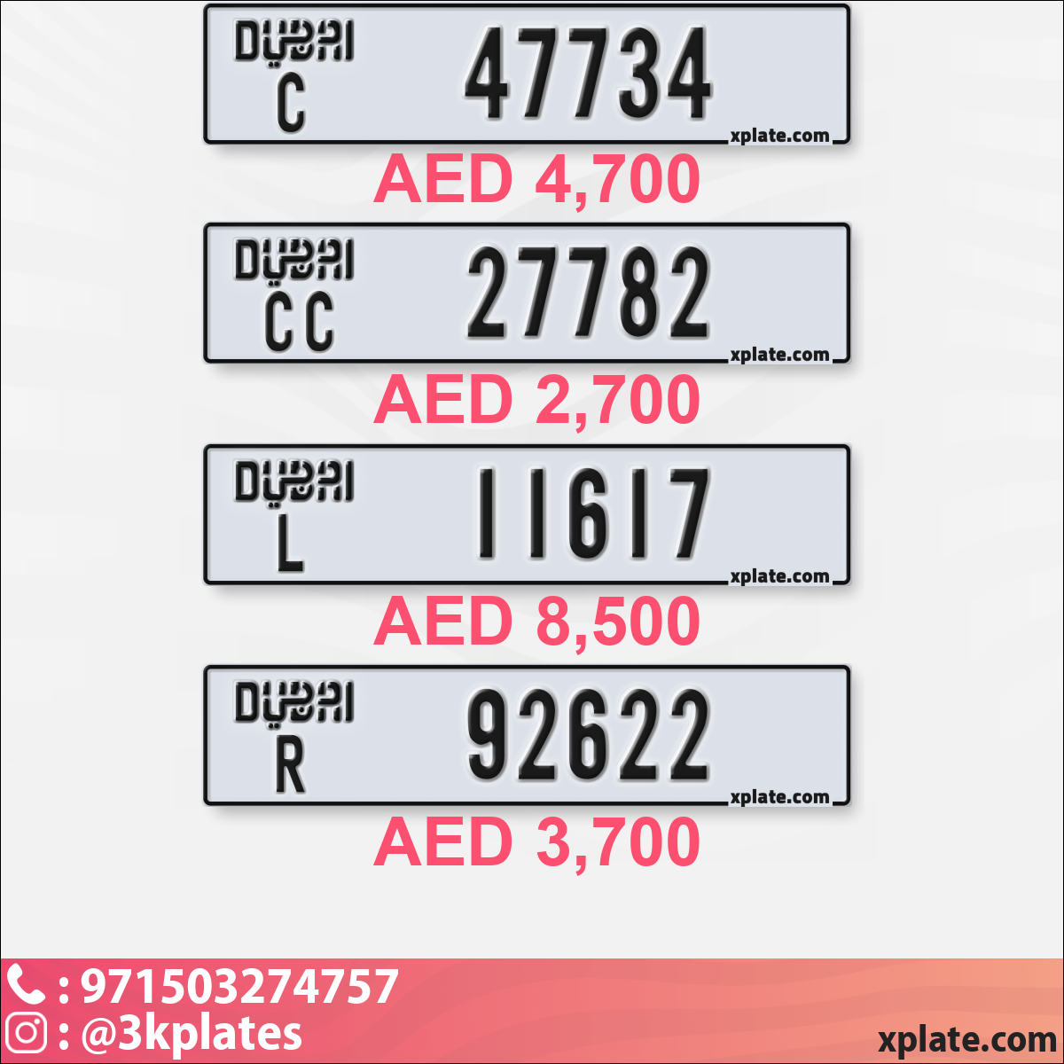 b9a46fa7-2b82-4113-b200-0cad2249e9d7