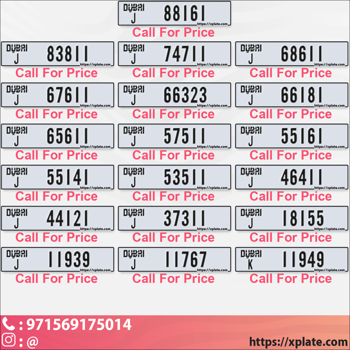 b9a66f00-5f21-4908-9079-bb2b64f5a5da