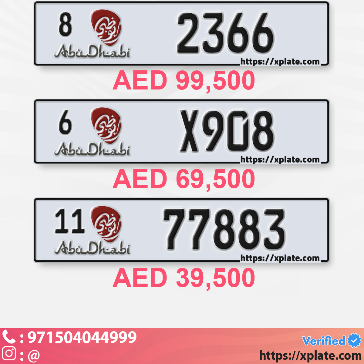 b9a810e2-8820-481a-a733-5dd664c742ec