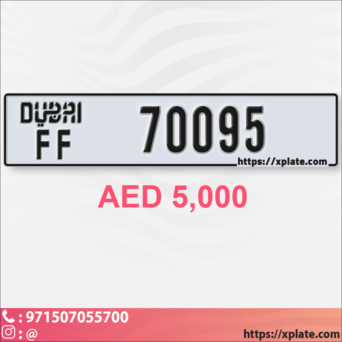 b9a935f9-1b54-4254-90e7-278428abf1b4