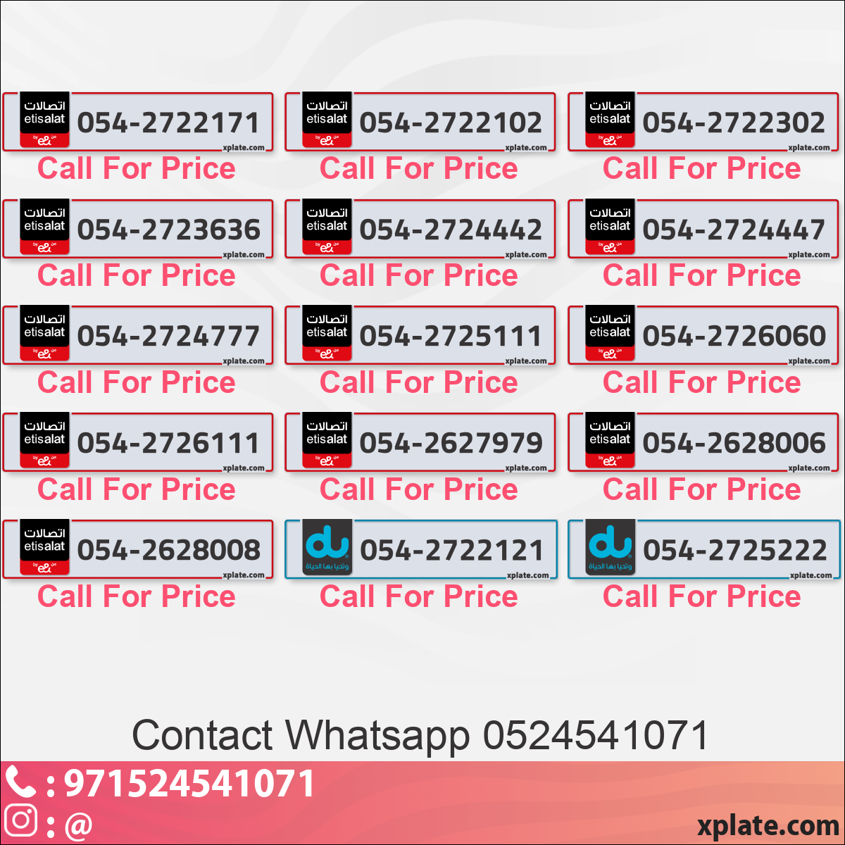 b9ac3479-4603-4374-ba86-ec4b7de14823
