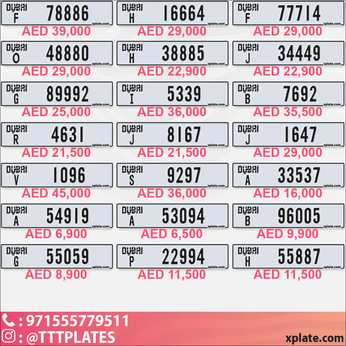 b9ae3621-284c-40f3-b427-85f3496abbe8