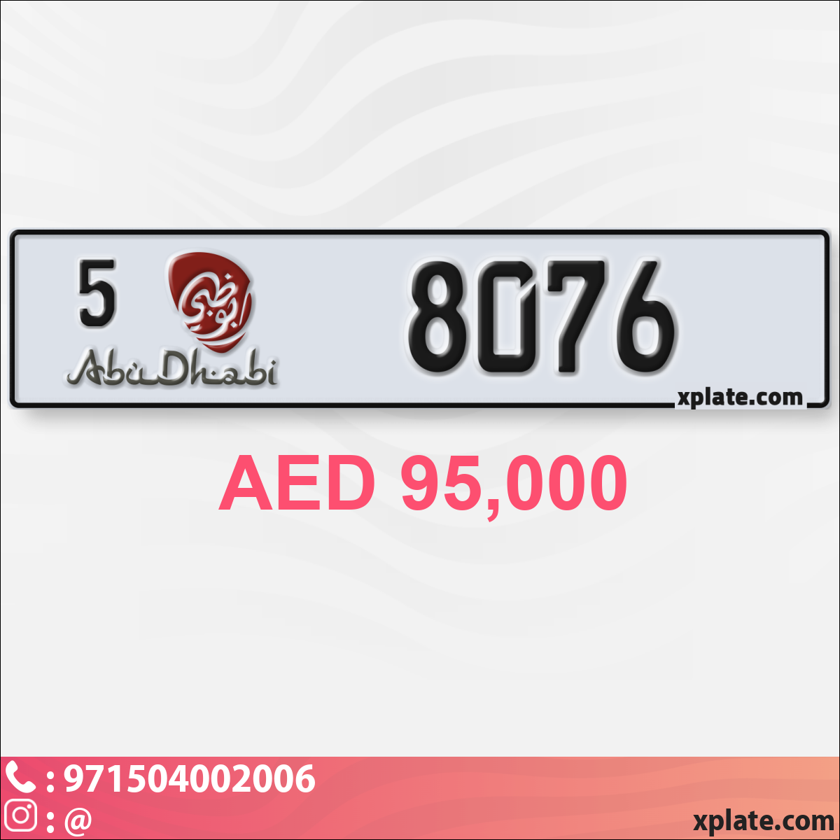 b9b051d4-0d3a-4d77-9dce-9dc9189d4e30