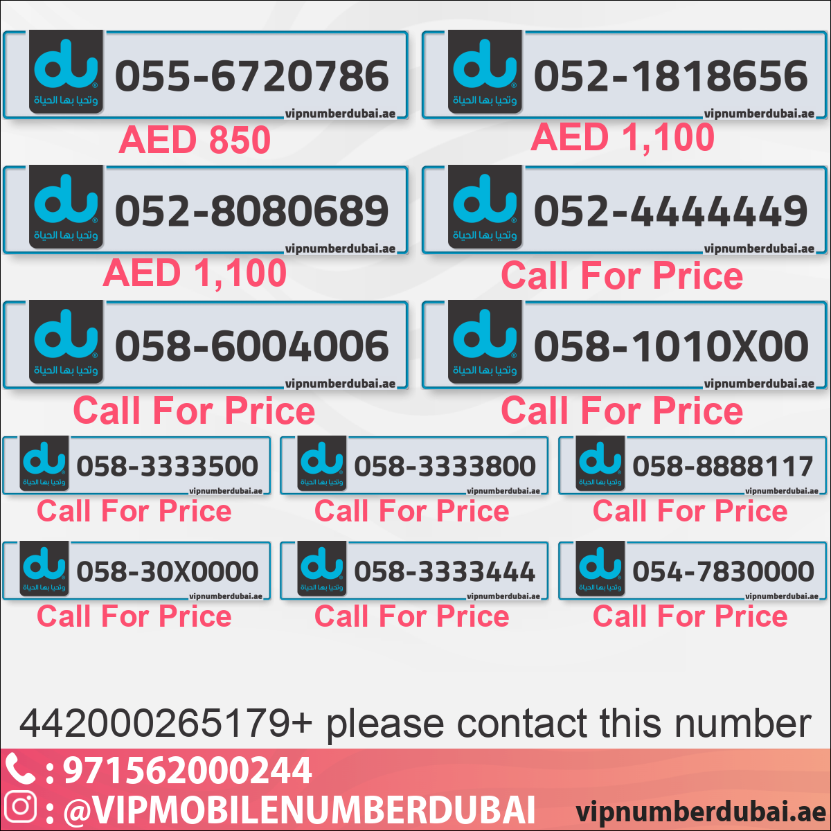 b9bb9216-c520-44c9-b8ef-fd843f3def22