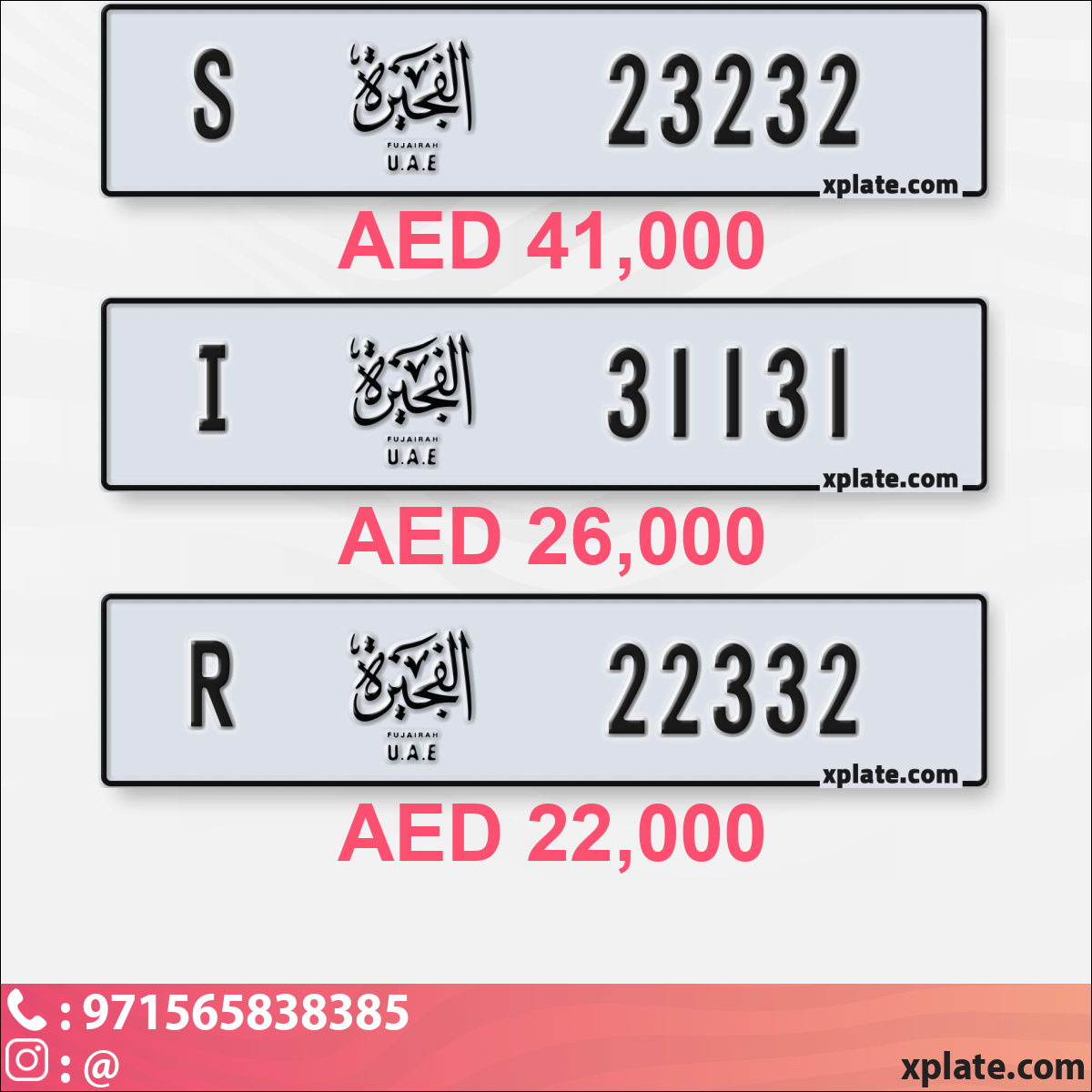 b9c2d545-9084-48fc-ab65-b013e2d67004