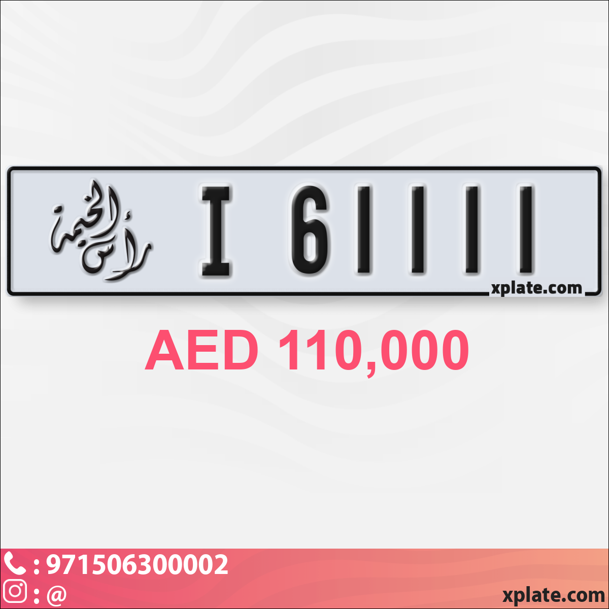 b9c32c23-22cb-476e-82b0-e16df9ee089b