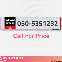 b9c7bd09-45b5-44b6-b128-21a5a1b946bd