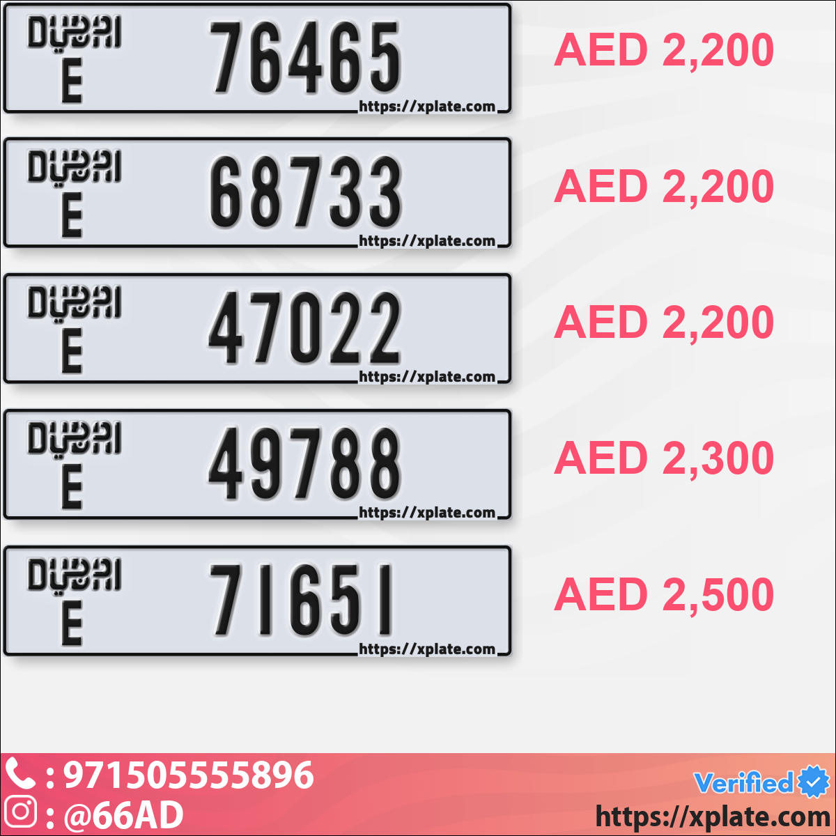 b9c82846-a413-460f-befe-0fd9d8808f88