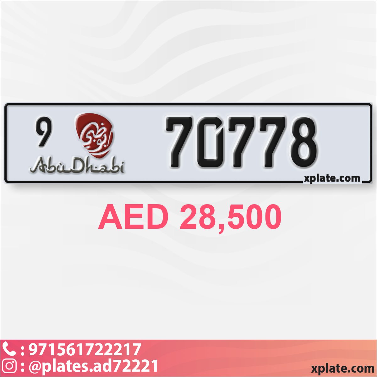 b9c92afd-6cfa-4e64-9ef8-86d34378b062