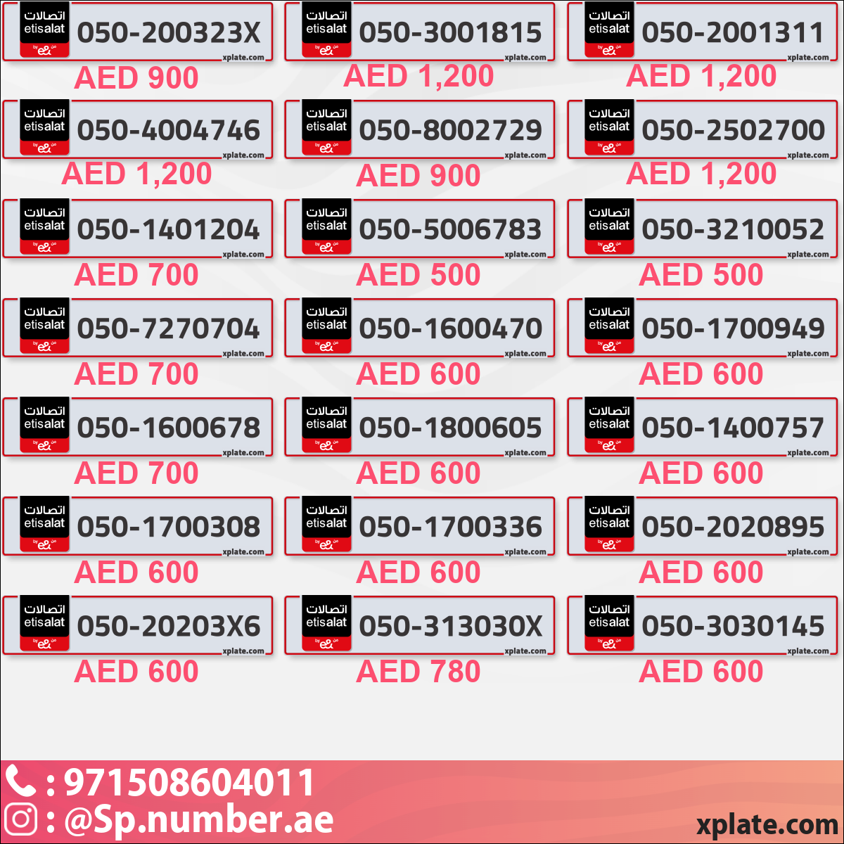 b9c99197-e49e-4ff5-a156-efa9f54ece6a