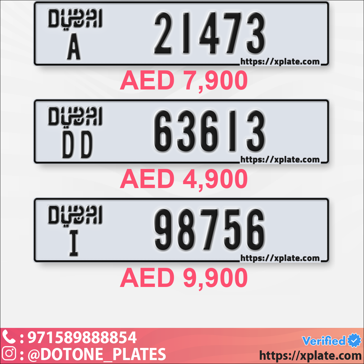 b9cef580-6a2d-4606-8025-c3f034216d21