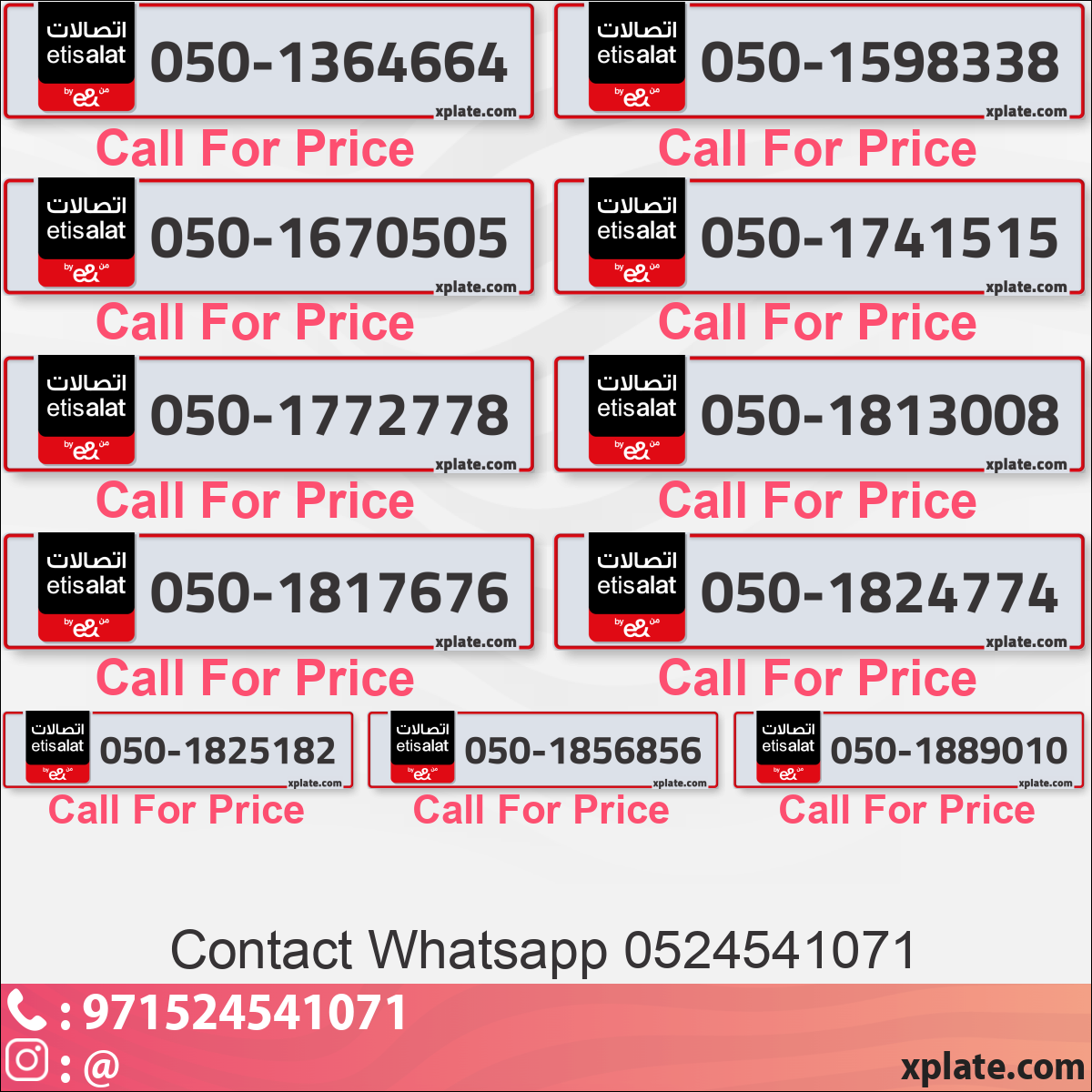 b9d0e87b-772d-427a-8d81-5a6b5265a5ea