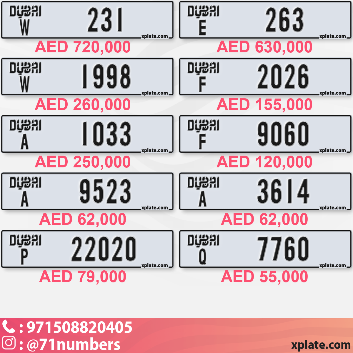 b9d12c02-8b63-480c-8939-cf2e40903481