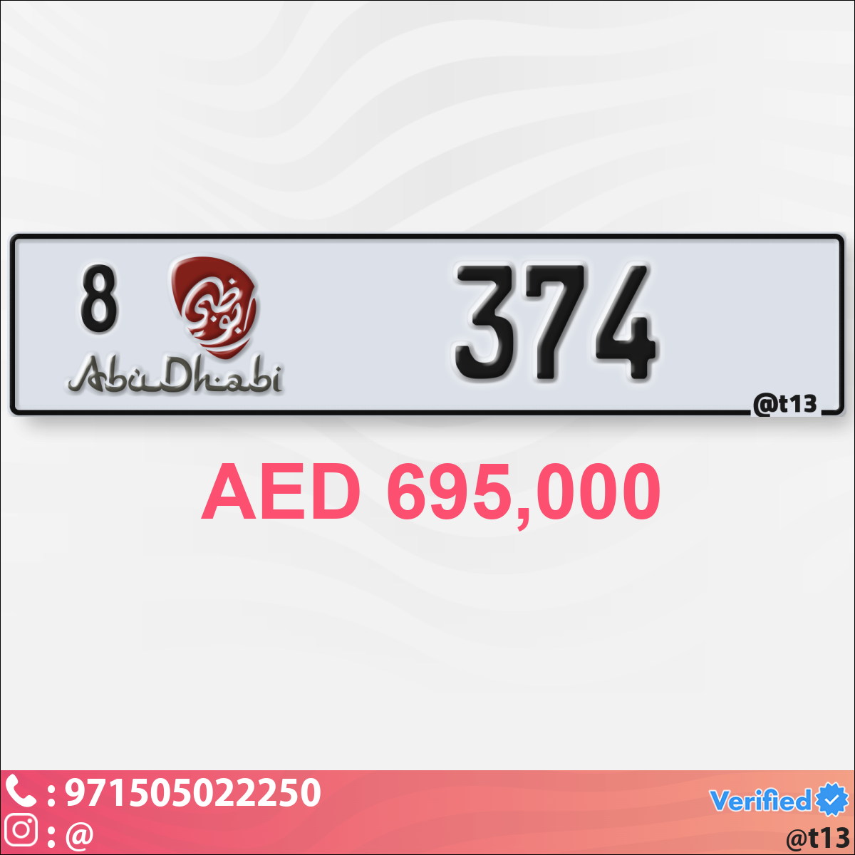 b9d27e1e-0890-4e9b-8399-27ac63428ba3