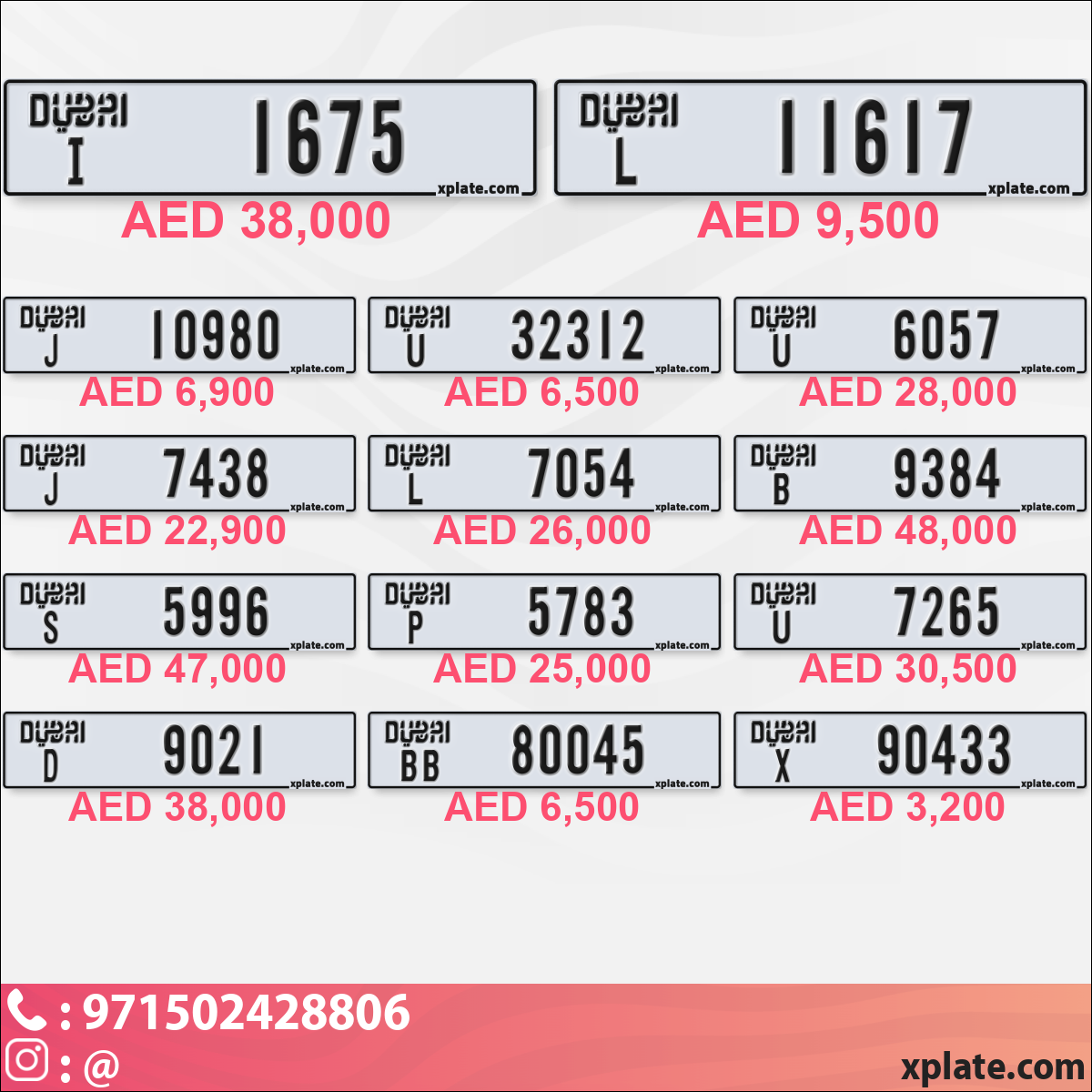 b9d33f4e-6548-4d8e-9443-6c5d31c77c6e