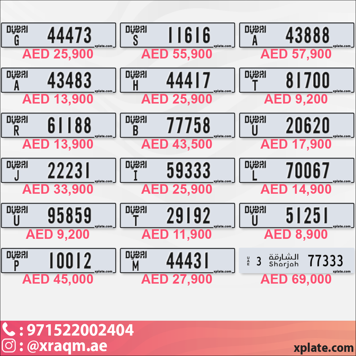 b9d992f7-ea44-430c-95a0-a8006a5f4edc