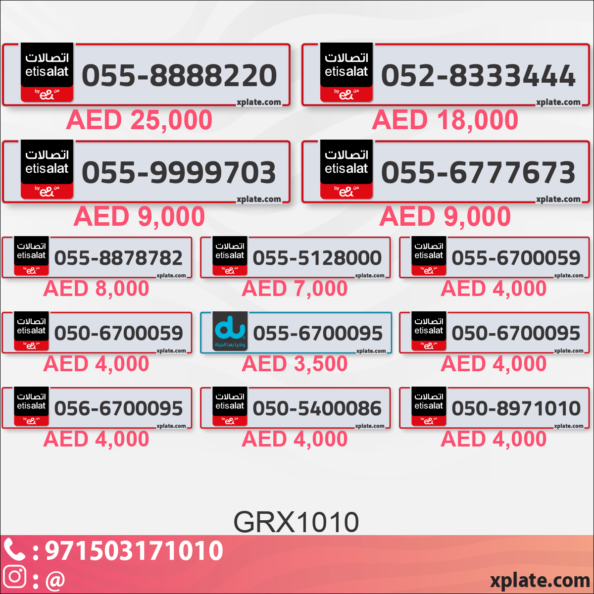 b9dec8a1-7d7a-4ab7-9559-e902d9bdeac6