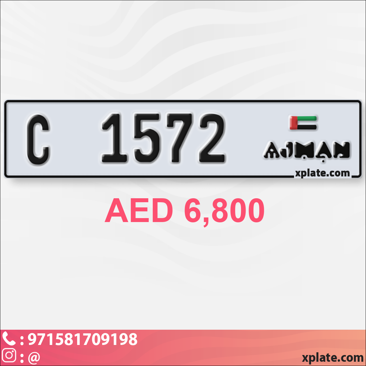 b9df1953-efe7-491f-a42f-a609702e382b