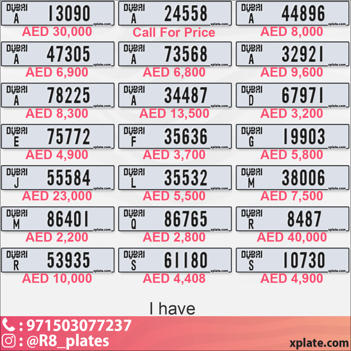 b9e1122c-2b27-4768-a947-81d4e86d8486