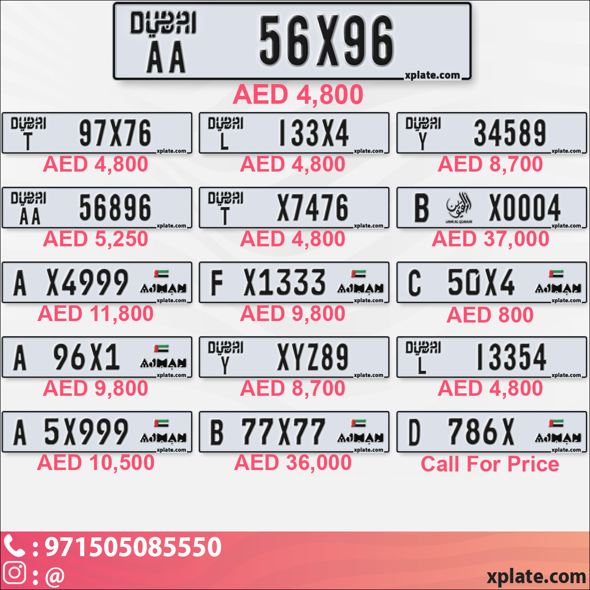 b9ee5ec7-4fd0-4513-9cf4-c277782660cf