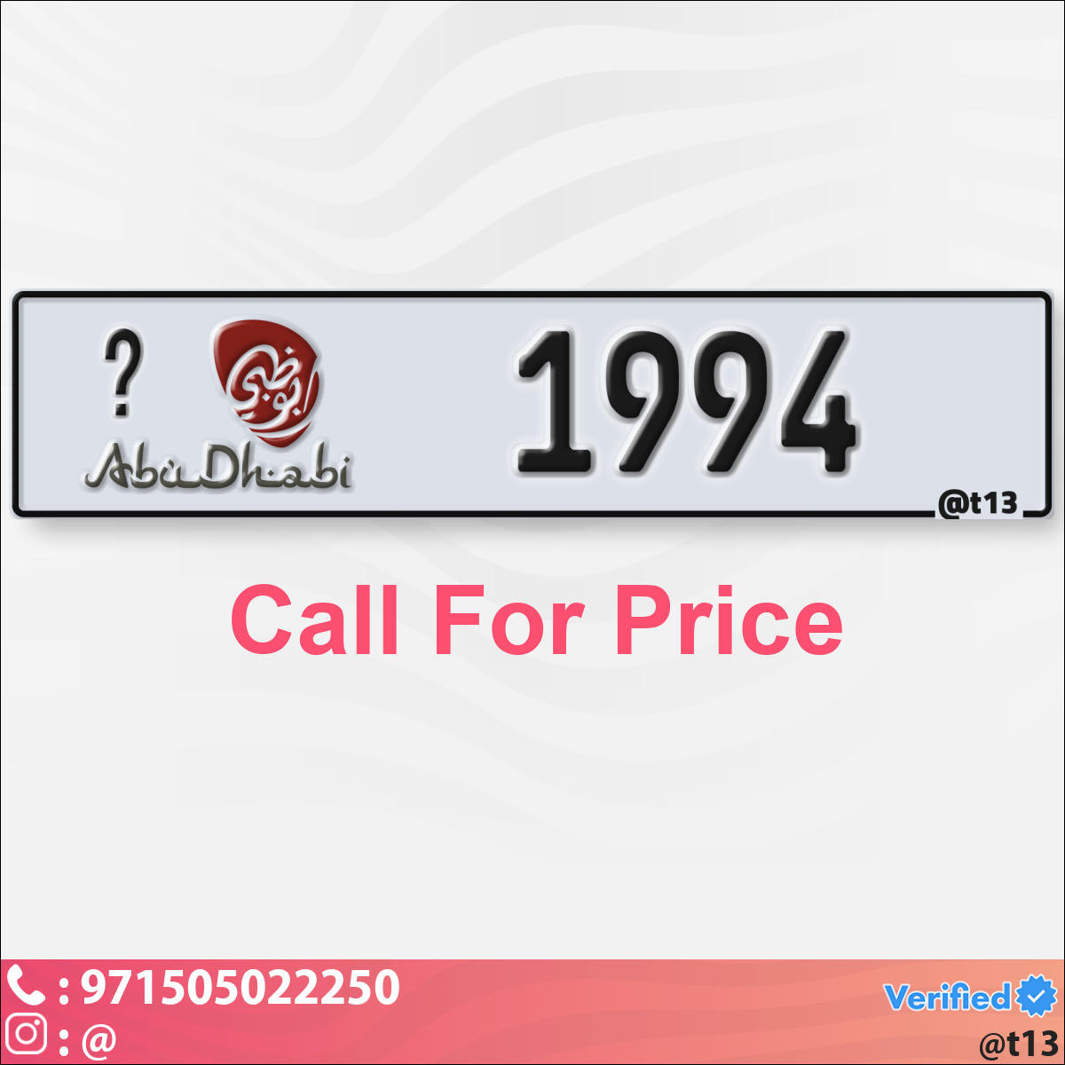 b9f13f31-51f4-41ac-9986-232184fdd4b1