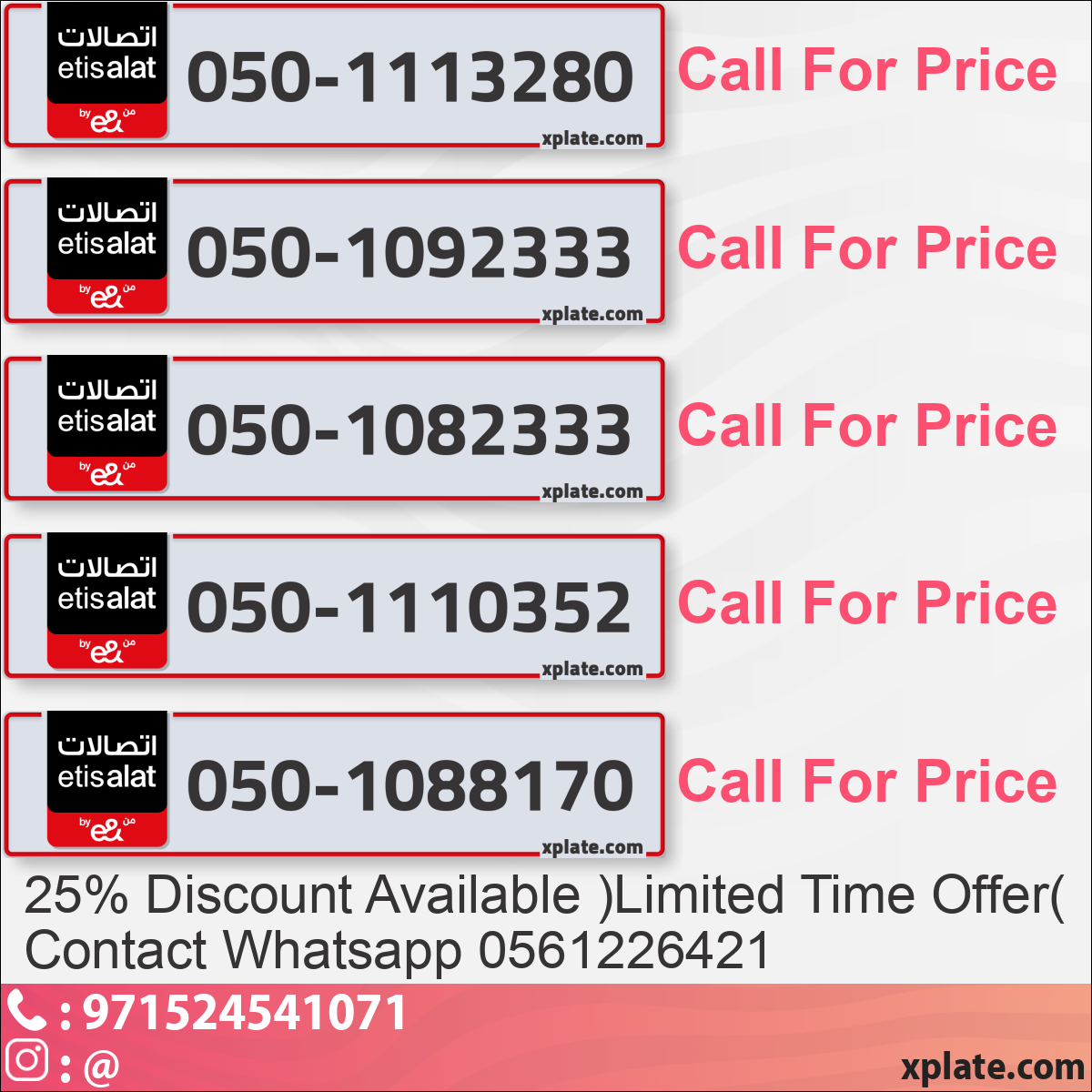 b9f2b72f-f2e5-43d8-b3e2-1ea180a5af27