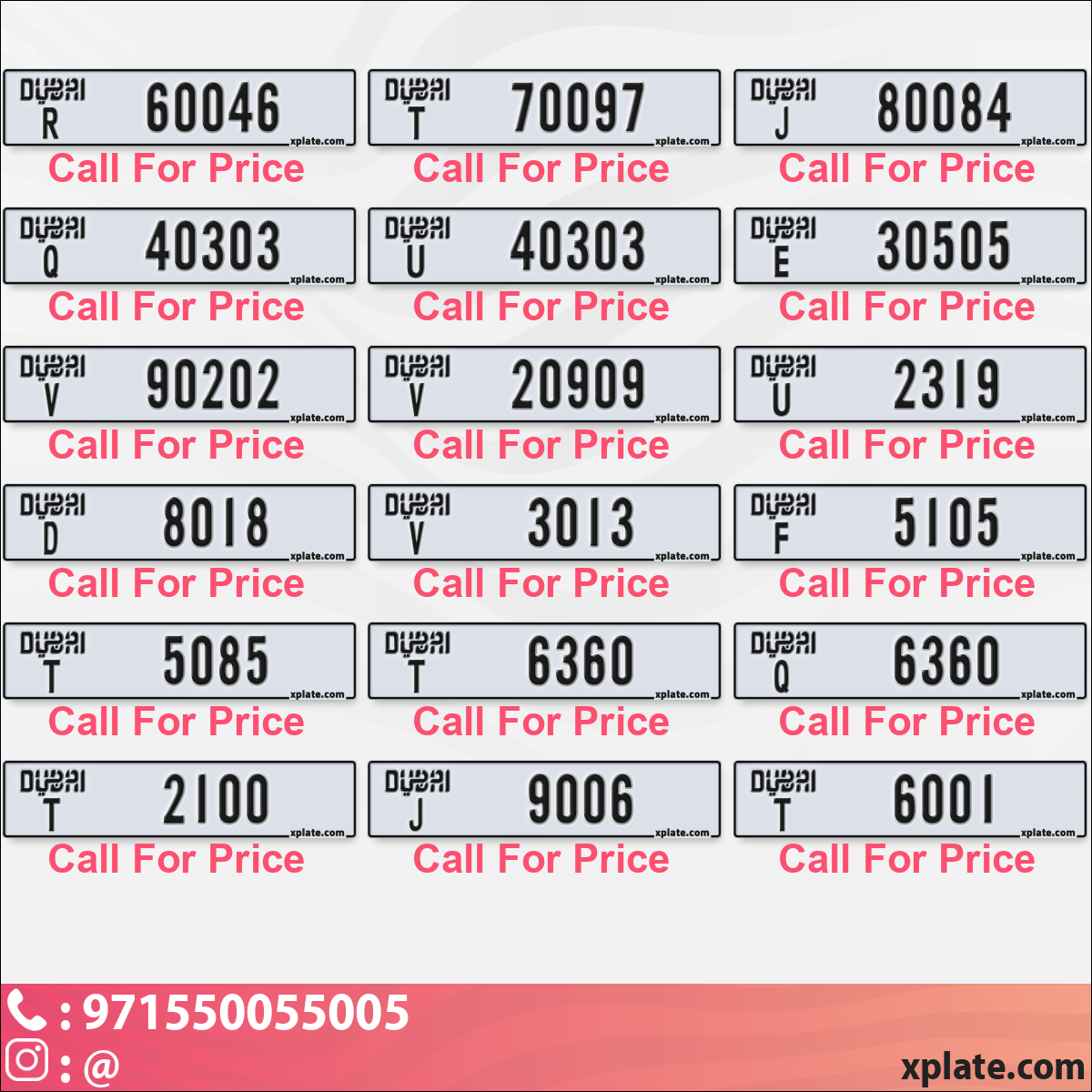 b9f32786-a565-4eff-b547-f753549f4051