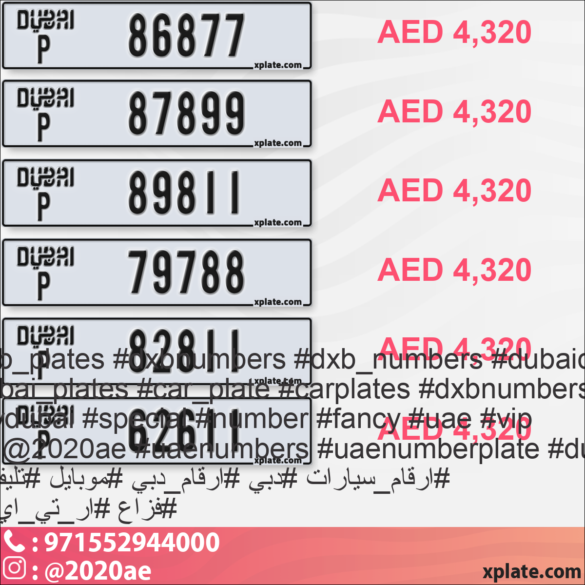 b9f3f468-3ddd-4801-90da-00b300a4bf2b