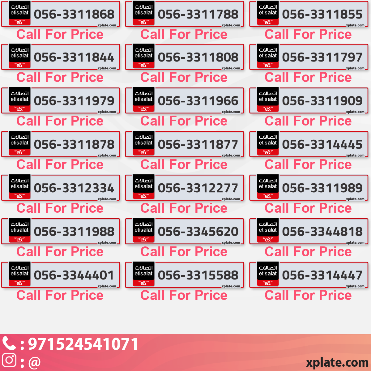 b9f53f2b-7189-40d9-a0d9-526b4011b3f4