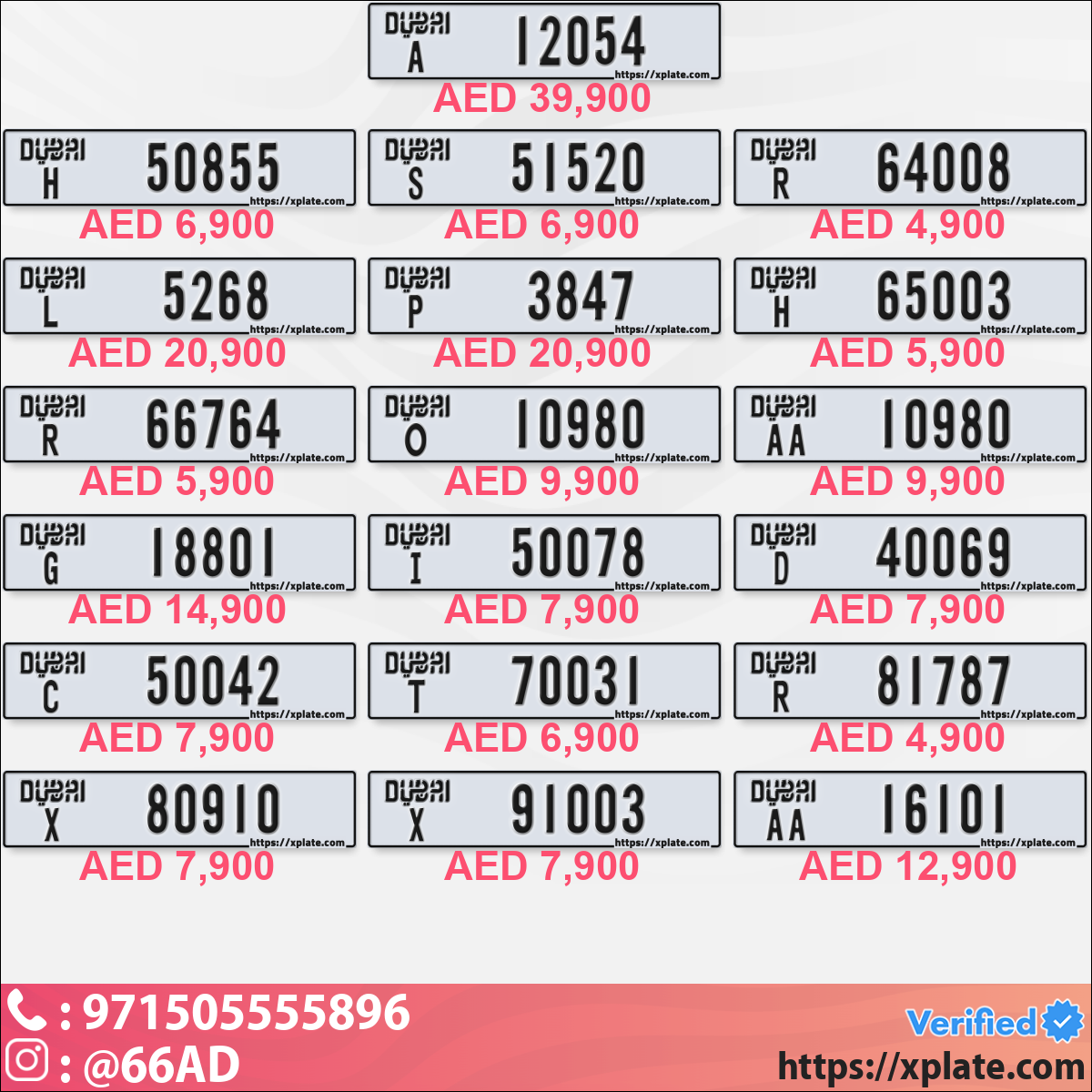 b9f73cf1-66ba-4138-8301-c0ebefad3bdd