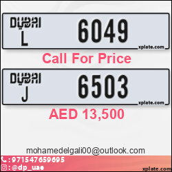 b9f8026f-aa65-4ab9-8f3d-66353474ca88