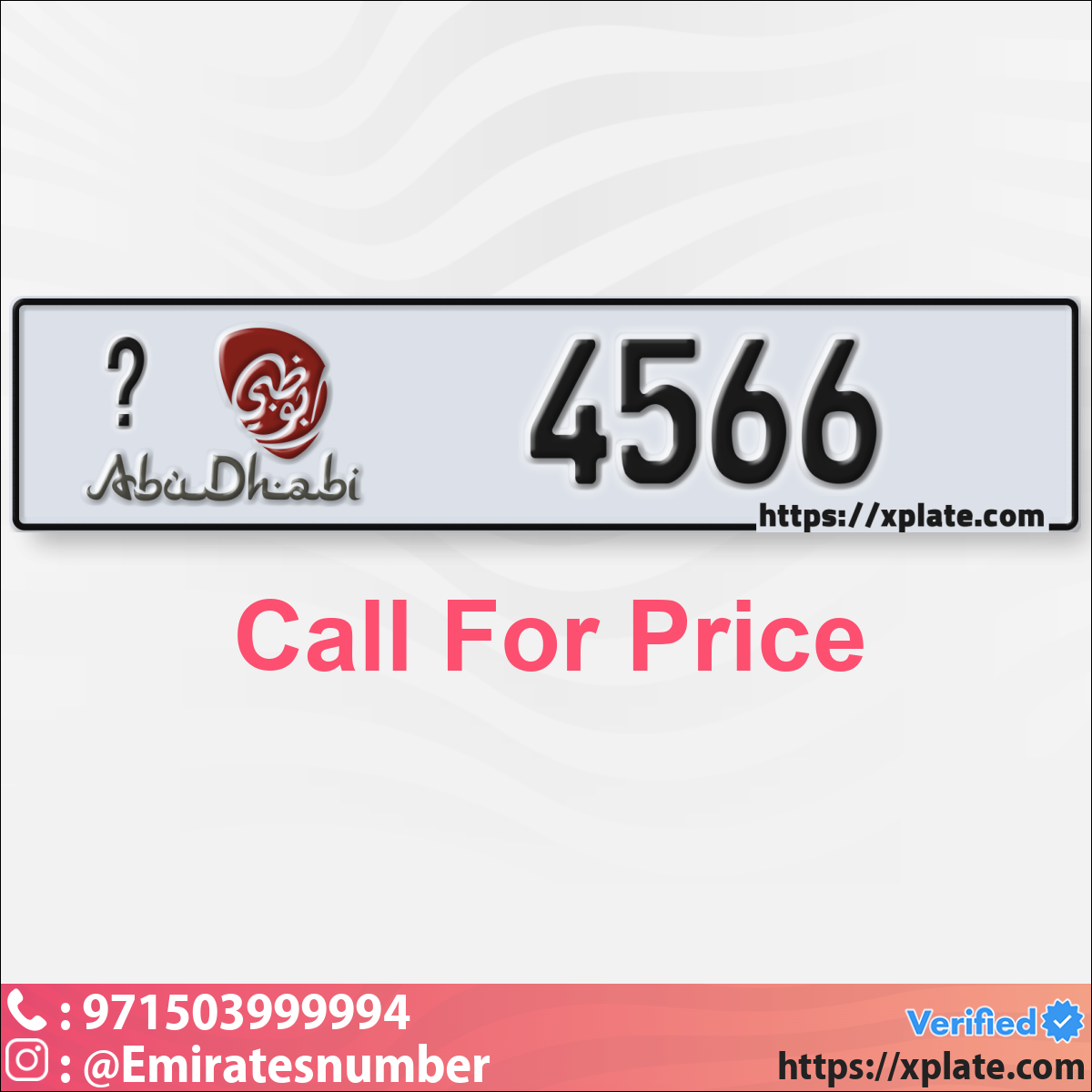 b9f83a37-3119-4cd2-81eb-510be68db5b5