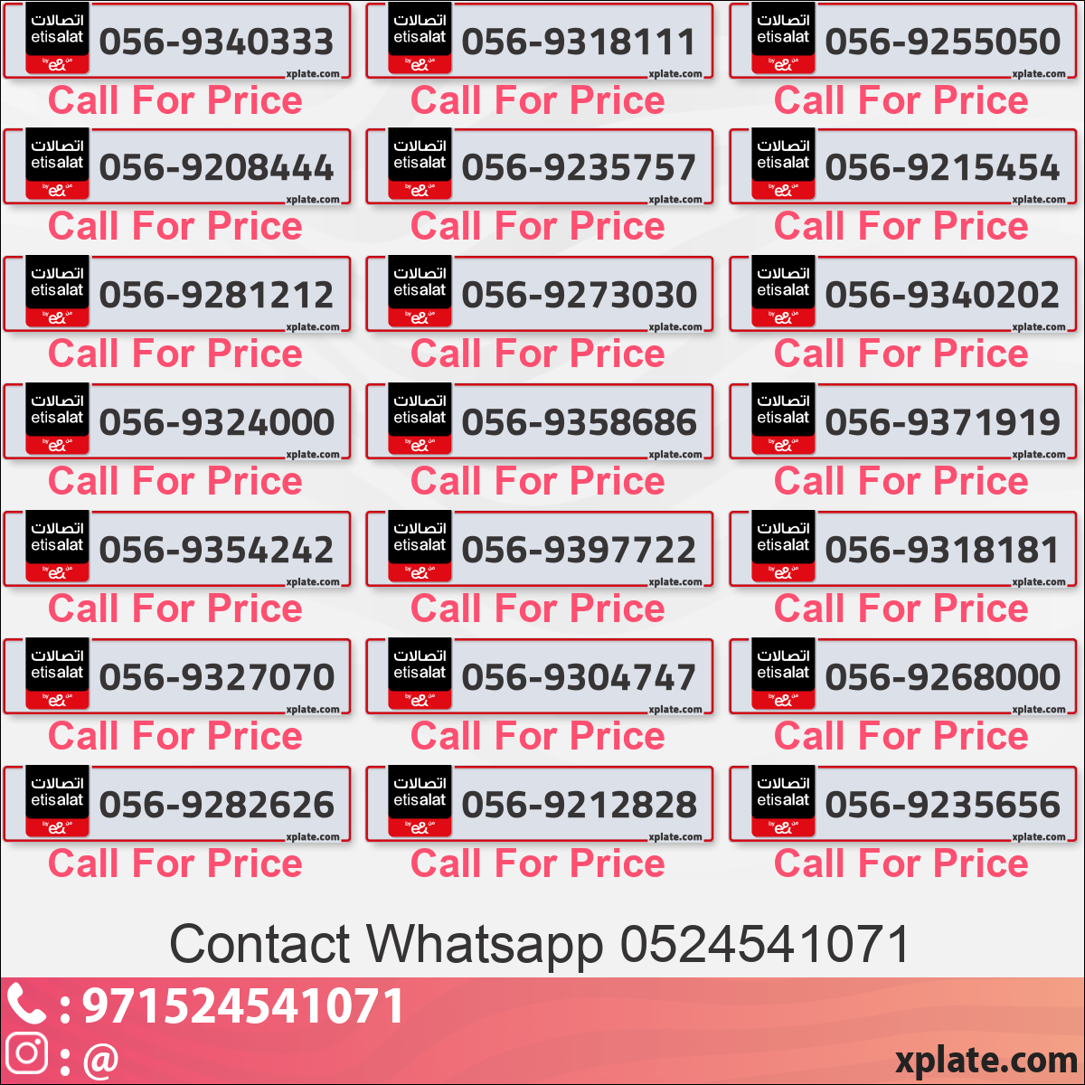 b9fafb81-6e6a-4aae-b4f1-0638f876fee0