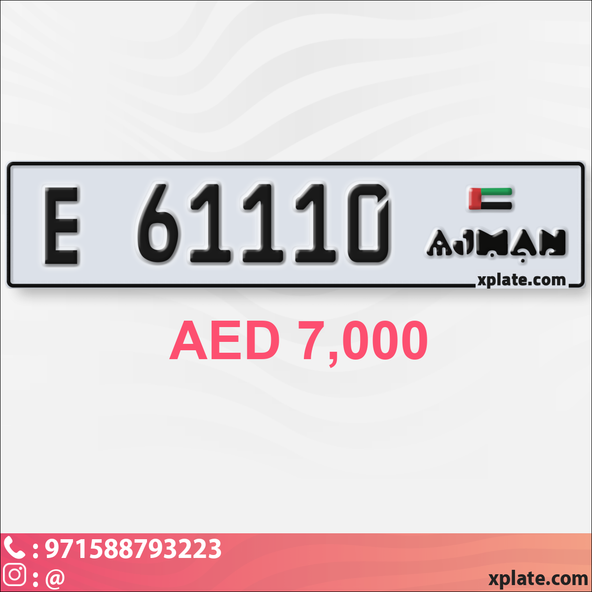 b9fd8ca7-1eb8-4195-bb60-30924f0b6ec1