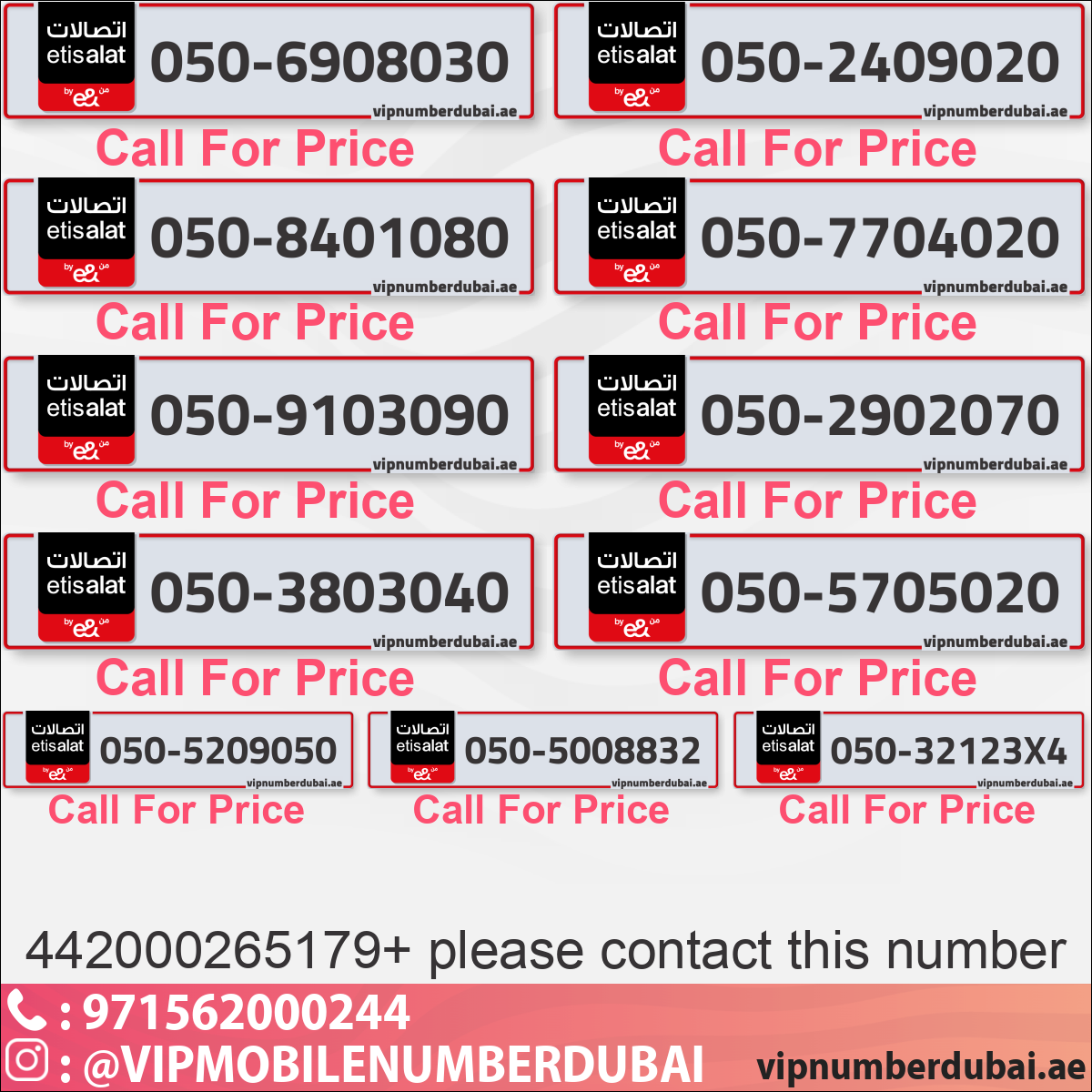 ba0013c9-2b28-445b-913a-b268fbe3af04